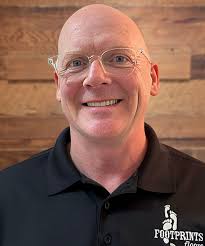 Best Flooring Installation Company in Sandy Springs