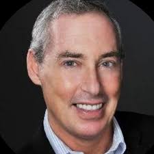 The San Francisco Experience