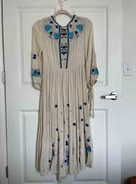 So let your imagination run wild; 25 Best Sites For Shopping Boho Clothing Online Accessories