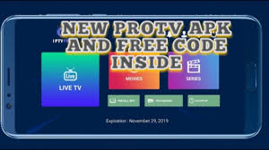 Pro tv online transmite live urmatoarele emisiuni: Here Is New Protv Apk With Free Code Around The Globe Channels Install The Latest Kodi