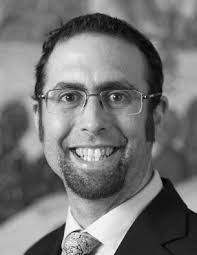 Sandra Weinstein's Instagram, Twitter & Facebook