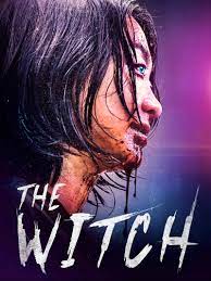 The witch subversion korean movie review in malayalam please do subscribe my trclips page original link. The Movie Waffler