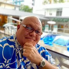 leaders #team #teammvw #besafe