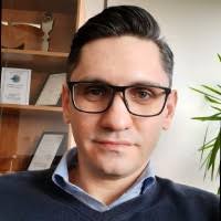 200+ "Lacic" profiles