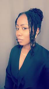 Hey ladies! I'm excited to be part of this group and connect with  like-minded women. A little about me—I'm new to gardening (so if you have  tips, send them my way!), I