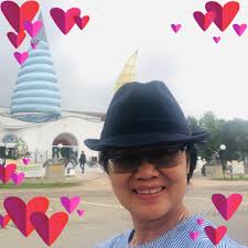 ยินดีไทยแลนด์