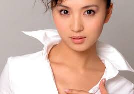 Wallpapers Autumn: Chen Hao HD Wallpapers Free Download Desktop Background