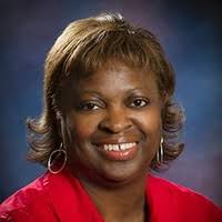 60+ perfiles de «Chambliss»