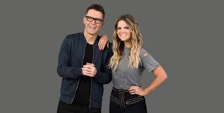 In 2012, the cleaner channel moved bones' show to nashville, and his show the bobby bones show gain nationwide attention. Bobby Bones Show Home Facebook