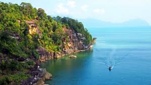 #4 taman negara mulu di sarawak. Tripjalan Page 3 Of 32 Discover The World With Trip Jalan Jalan