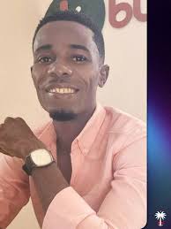 Diaspora and Locals Working Together to End Food Insecurity. One of the  Most Inspiring Moves in the Haitian Community This Year In a powerful  gesture of solidarity and vision, a young Haitian