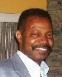 Twain Peebles Obituary (2016)