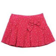 kiz cocuk etek ve sort modelleri vestidos para ninas ropa para ninas vestidos para bebes