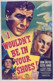 The Black Smorgasbord