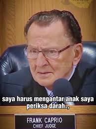 Samuel Cuevas Movie Quote