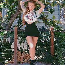 The perfect link in bio for you. Coconut Kitty Instagram Star Wiki Bio Age Height Weight Boyfriend Family Career Net Worth Facts Starsgab