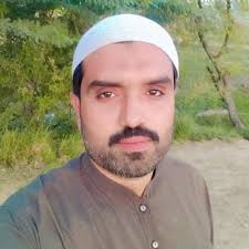 rabnawaz mallah (@r_mallah)