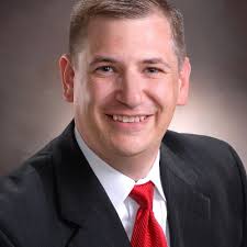 THE BEST 10 CRIMINAL DEFENSE LAW in LUBBOCK, TX