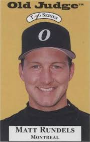 Wallace Ross 1887 N174 Old Judge Prizefighter PSA 5-Rare!