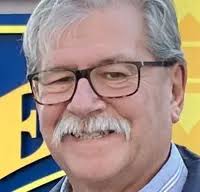 Reviews of General Jackson Showboat Nashville Lunch & Dinner Cruises