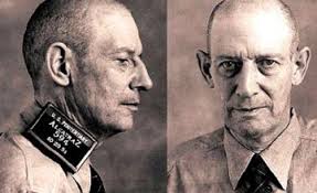 William Addis Archives