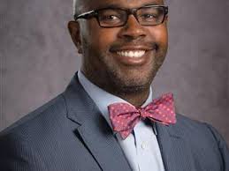 Dearborn Heights District No. 7 hires Tyrone Weeks as new superintendent