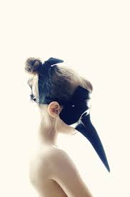 Food banks are being used in record numbers. 22 Mask Shoot Ideas Mask Masks Masquerade Masquerade