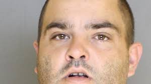 Sumter man charged with 2014 killing admits to killing elderly couple in  2013 fire