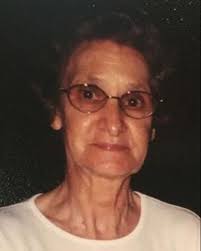 Mary Lou Grimes Obituary (2024)