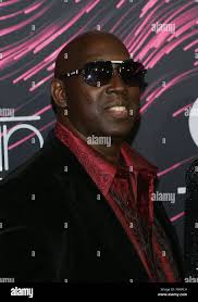 Aaron mills hi-res stock photography and images