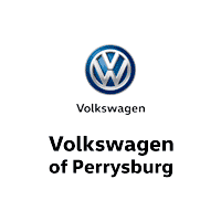 Maybe you would like to learn more about one of these? Service Credit Card Volkswagen Of Perrysburg