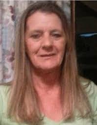 Joyce Ingersoll's Instagram, Twitter & Facebook