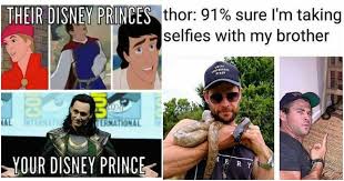 Find and save loki memes | the most popular supervillain in the marvel movies at the moment. 42 Hilarious Loki Memes That Will Make You Laugh Till You Drop Geeks On Coffee