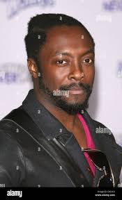 Will i am justin bieber hi-res stock photography and images