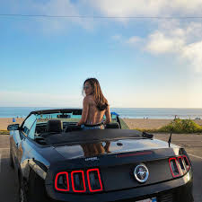 Muhammad ali | rasmiy blog. 6 Real Life Crazy Rich Asians Of Malaysia Under The Age Of 30