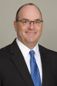 Eaglecrest Financial Group