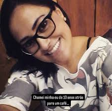 Psicóloga & Neuropsicóloga Jaqueline Carvalhães (@jaquecarvalhaesneuropsi)  • Instagram photos and videos