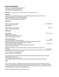 Professional Resume Writing Services Monster Com Resume Writing Services Professional Resume Writing Service Professional Resume Writers