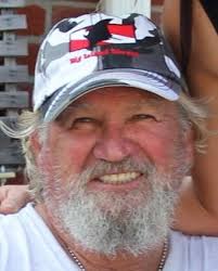 Shawn Patrick Copp Obituary