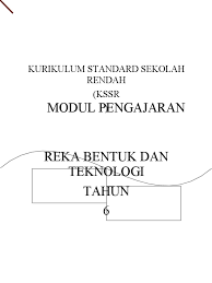 We did not find results for: Dokumen Tips Modul Rbt Tahun 6