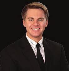 STEPHANIE ROBLE & MAGGIE SHEA