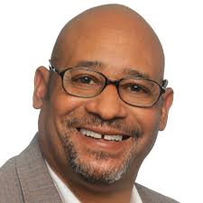 Wilbert Dean-Keller Williams Austin Northwest Market Ctr.