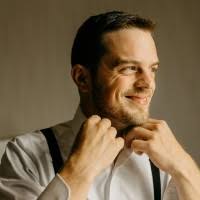 200+ "Racicot" profiles