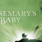 Classic Movie Night At The Jefferson Rosemary's Baby event image