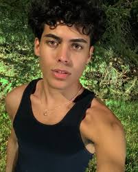 Jacob Daniel Aviles♕ (@jacobdanielaviles) • Instagram photos and videos