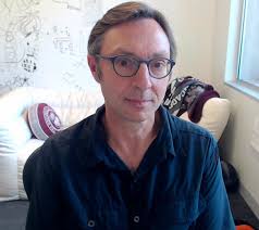 Machine-gun conversion device dubbed 'Glock switches' taking violence to  the 'next level': Experts