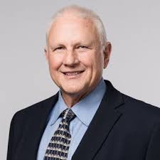 TONY PRINCE PHOTOGRAPHY