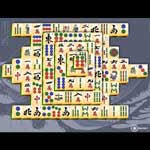 La mayoría están basados en juegos de navegador. Mahjong Juego De Solitario A Jugar Mah Jong Gratis Online
