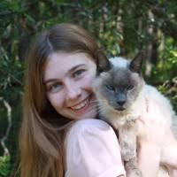 10+ "Claudia Goldsmith" profiles