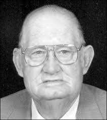 William E. "Bill" Brashears
